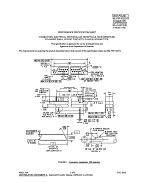 MIL MIL-PRF-83513/2F PDF