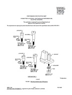 MIL MIL-PRF-83513/5F PDF