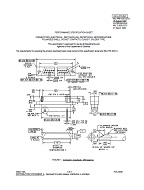MIL MIL-PRF-83513/7D PDF