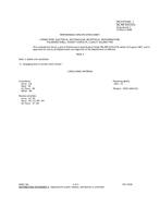 MIL MIL-PRF-83513/7D Amendment 1 PDF MIL MIL-PRF-83513/7D Amendment 1 PDF