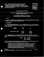 MIL MIL-PRF-83530A PDF