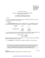 MIL MIL-PRF-83530B PDF