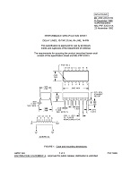 MIL MIL-PRF-83531/1B PDF