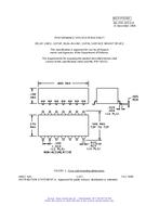 MIL MIL-PRF-83531/4 PDF