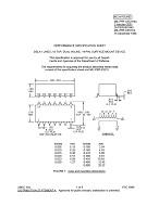 MIL MIL-PRF-83531/4A PDF MIL MIL-PRF-83531/4A PDF