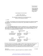 MIL MIL-PRF-83531B PDF