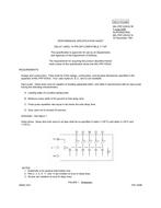 MIL MIL-PRF-83532/1B PDF