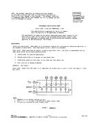 MIL MIL-PRF-83532/2B PDF