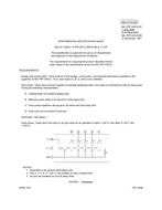 MIL MIL-PRF-83532/2C PDF
