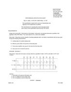 MIL MIL-PRF-83532/3B PDF