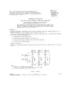 MIL MIL-PRF-83532/4A PDF