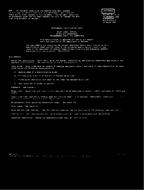 MIL MIL-PRF-83532/5A PDF