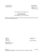 MIL MIL-PRF-83532/5A Notice 1 – Cancellation PDF MIL MIL-PRF-83532/5A Notice 1 - Cancellation PDF