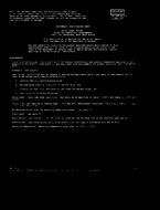 MIL MIL-PRF-83532/7 PDF