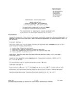 MIL MIL-PRF-83532/7A PDF