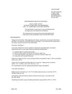 MIL MIL-PRF-83532/7B PDF