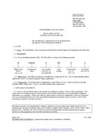 MIL MIL-PRF-83532B PDF