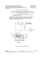 MIL MIL-PRF-83536/1 PDF