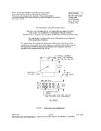 MIL MIL-PRF-83536/10A PDF