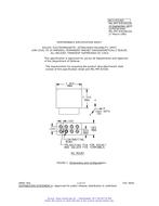 MIL MIL-PRF-83536/10B PDF