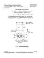 MIL MIL-PRF-83536/11 PDF