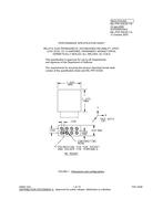 MIL MIL-PRF-83536/11B PDF