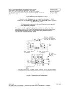 MIL MIL-PRF-83536/12 PDF