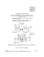 MIL MIL-PRF-83536/12A PDF