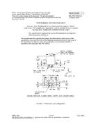 MIL MIL-PRF-83536/13 PDF