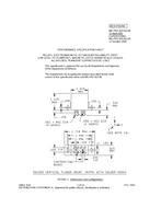 MIL MIL-PRF-83536/13B PDF