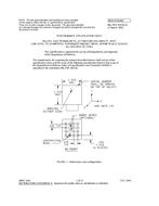 MIL MIL-PRF-83536/15 PDF