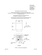MIL MIL-PRF-83536/15A PDF