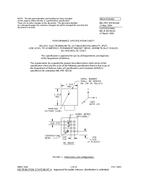 MIL MIL-PRF-83536/16A PDF