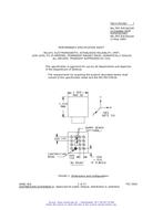 MIL MIL-PRF-83536/16B PDF