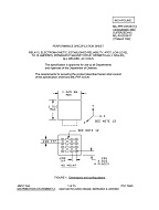MIL MIL-PRF-83536/17A PDF