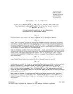 MIL MIL-PRF-83536/17A Amendment 1 PDF