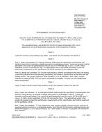 MIL MIL-PRF-83536/17A Amendment 2 PDF