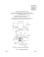 MIL MIL-PRF-83536/18A PDF