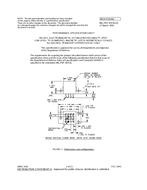 MIL MIL-PRF-83536/19 PDF MIL MIL-PRF-83536/19 PDF