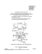 MIL MIL-PRF-83536/19A PDF MIL MIL-PRF-83536/19A PDF