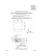 MIL MIL-PRF-83536/1A PDF