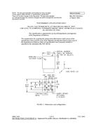 MIL MIL-PRF-83536/21 PDF