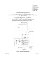 MIL MIL-PRF-83536/21A PDF