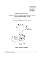 MIL MIL-PRF-83536/22A PDF