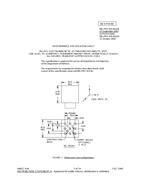 MIL MIL-PRF-83536/22B PDF