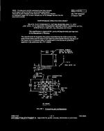 MIL MIL-PRF-83536/23 PDF MIL MIL-PRF-83536/23 PDF