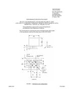 MIL MIL-PRF-83536/23A PDF MIL MIL-PRF-83536/23A PDF