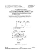 MIL MIL-PRF-83536/24 PDF