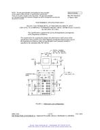 MIL MIL-PRF-83536/25 PDF MIL MIL-PRF-83536/25 PDF