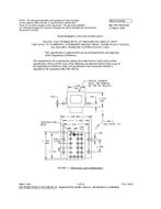 MIL MIL-PRF-83536/26 PDF MIL MIL-PRF-83536/26 PDF